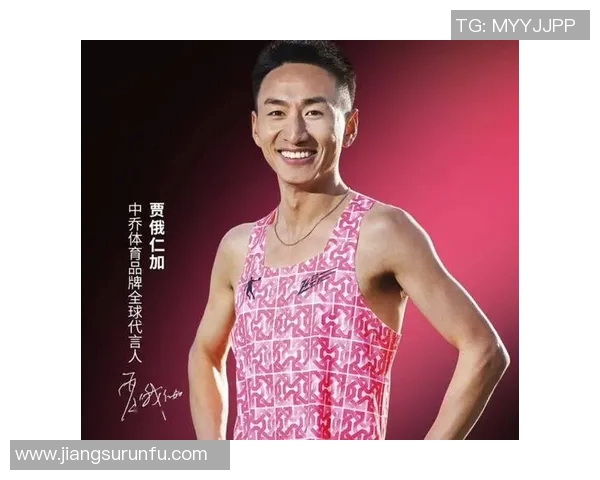 四大潮流体育明星排行榜揭晓谁将成为时尚与运动的代言人