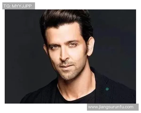 印度体育界的璀璨明星十强排行榜揭晓，谁将成为你的心目中的冠军