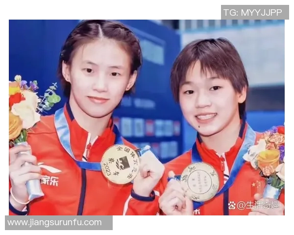 历年最佳体育明星排名榜揭晓谁是运动界的传奇与偶像