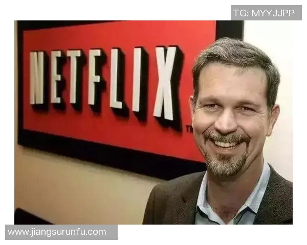 史上最刚足球明星的传奇故事与不屈精神解析