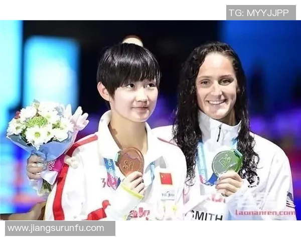 吉林省体育明星排行榜揭晓谁将成为新一代的运动偶像和代表人物