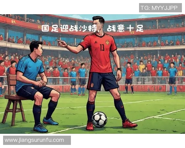 足球明星为何选择离开赛场背后的深层原因探讨与分析