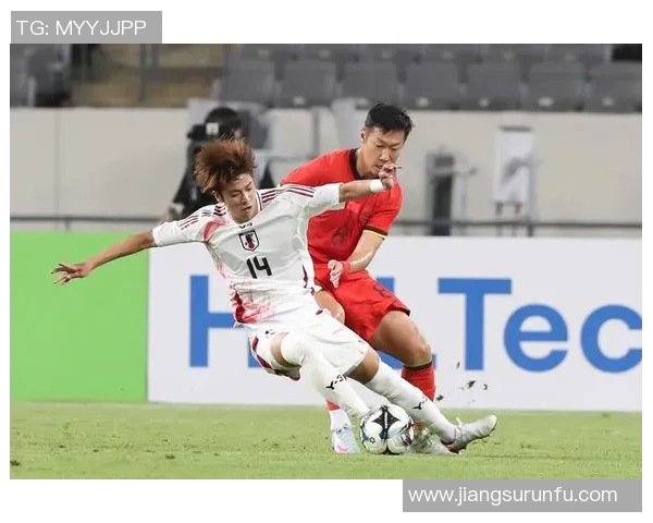 在日本街头偶遇足球明星的奇妙经历与感动瞬间