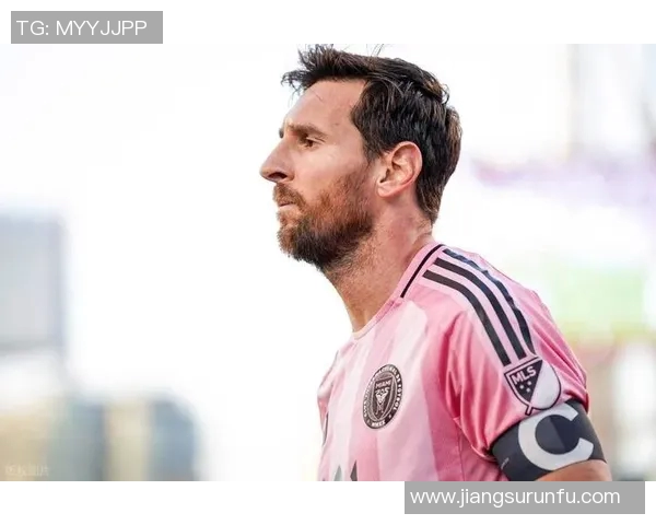 巴黎足球明星全景大揭秘汇聚顶尖球员与传奇故事