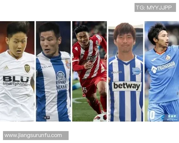 韩国男艺人与足球明星的魅力对比与影响力分析