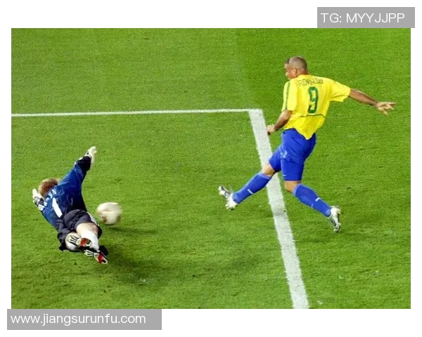 巴西足球明星遭遇不幸被杀事件引发社会广泛关注与反思