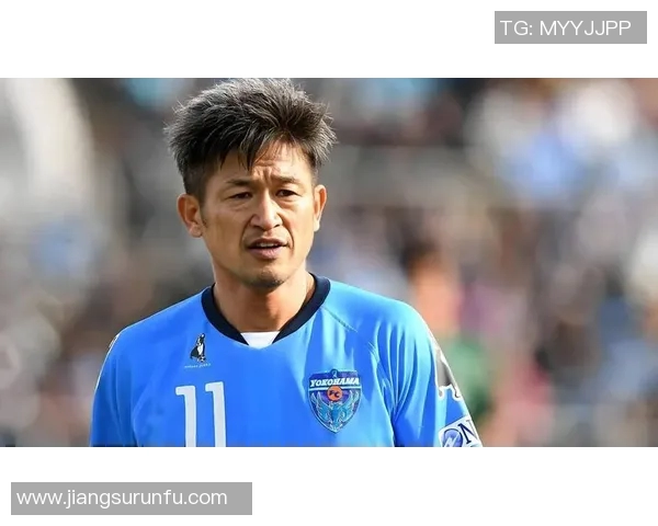 日本足球传奇退役明星名单及其辉煌成就回顾