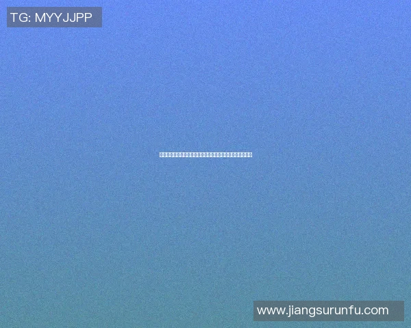 足球明星换脸大揭秘精彩图片大全带你领略球场巨星的另一面