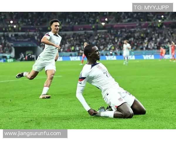 威尔士足球明星阵容揭秘他们如何在国际赛场上闪耀光芒