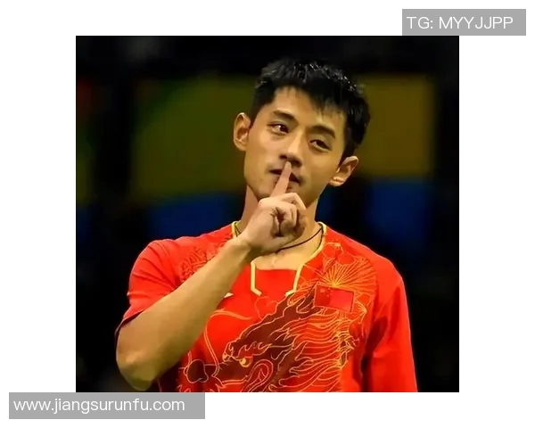 张继科与足球明星亲密互动视频引发热议展现体育跨界魅力