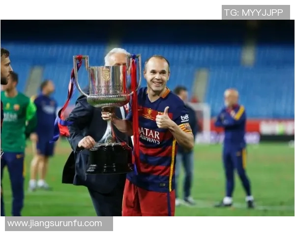 足球明星中谁的红牌记录最多揭示了职业生涯的争议与挑战