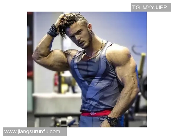 足球明星的魅力源泉为何让他们在场上场下都显得如此帅气迷人