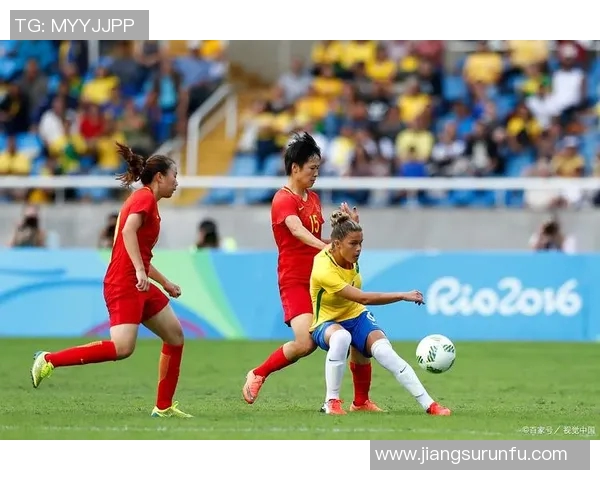 冰岛女足与瑞士女足激战正酣谁能在国际赛场上脱颖而出
