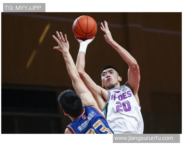 山东队对阵同曦队精彩比赛录像回放分析与精彩瞬间回顾