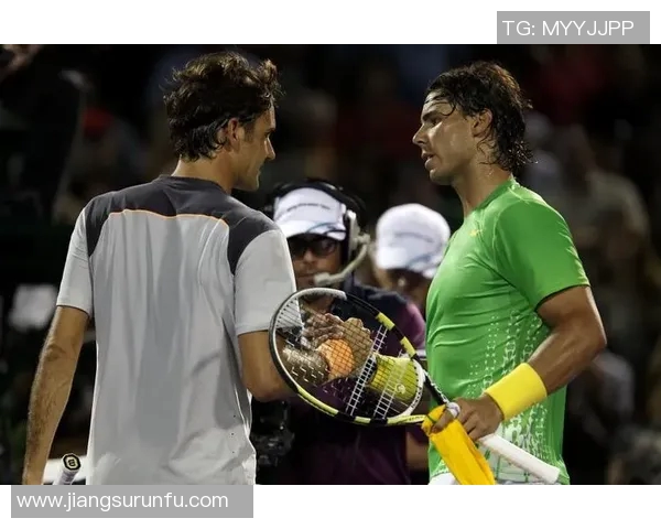 布拉福德与布流浪精彩对决直播全程回顾与分析