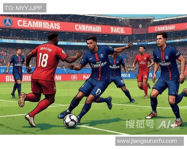 梅斯主场迎战巴黎圣日尔曼争夺法甲积分榜关键战役