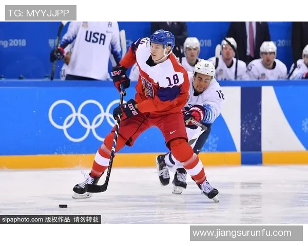 洛杉矶国王与达拉斯星的激烈对决揭示冰球赛季新篇章