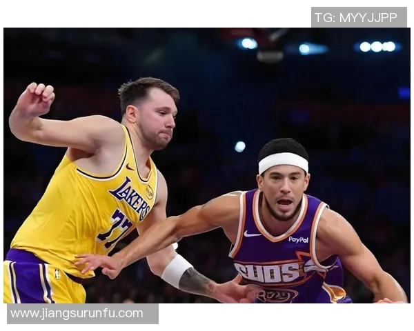 湖人逆转热火夺冠之夜精彩回顾与赛后分析