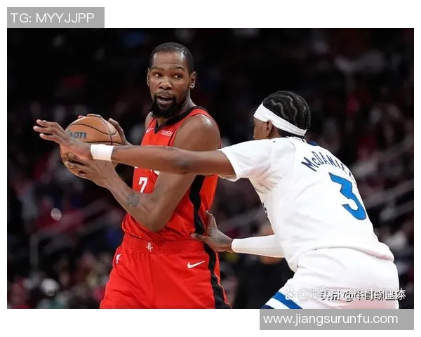 火箭队与快船队在八月十一日的精彩对决回顾与分析