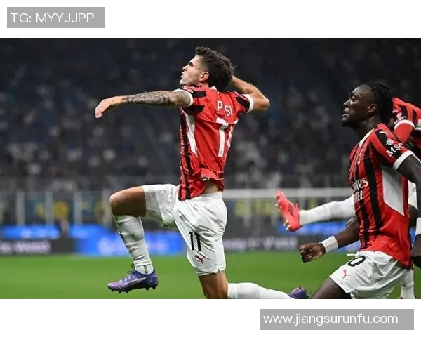 科森扎主场迎战莱切期待精彩对决双方争夺宝贵积分