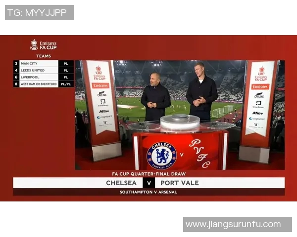 精彩对决直播利物浦与切尔西巅峰对决全场回顾与精彩瞬间解析