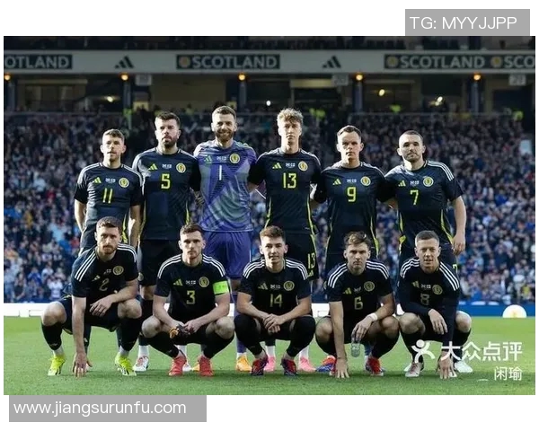 2024年足球欧洲杯冠军争夺战即将开启各国球队蓄势待发期待精彩对决