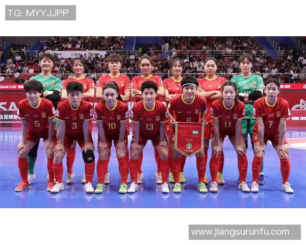 中国足球明星队成员人数揭秘及其在国际赛场的表现分析