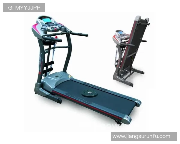 乐山英克莱健身器材助力健康生活打造完美身材的理想选择