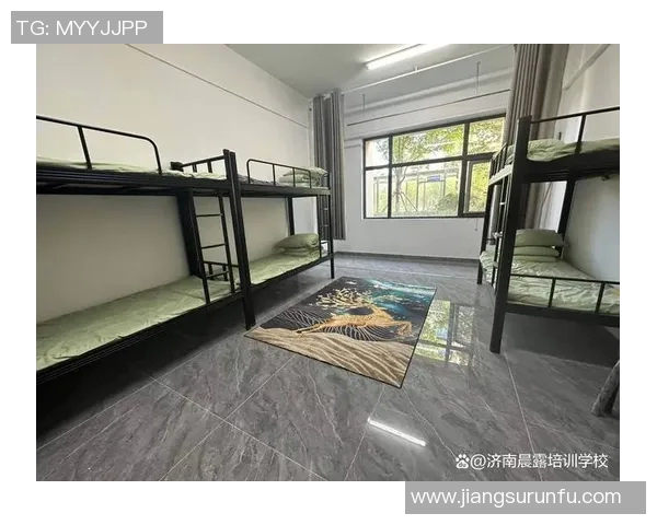 全国体育单招培训网课助力学子梦想成真，开启体育未来新篇章